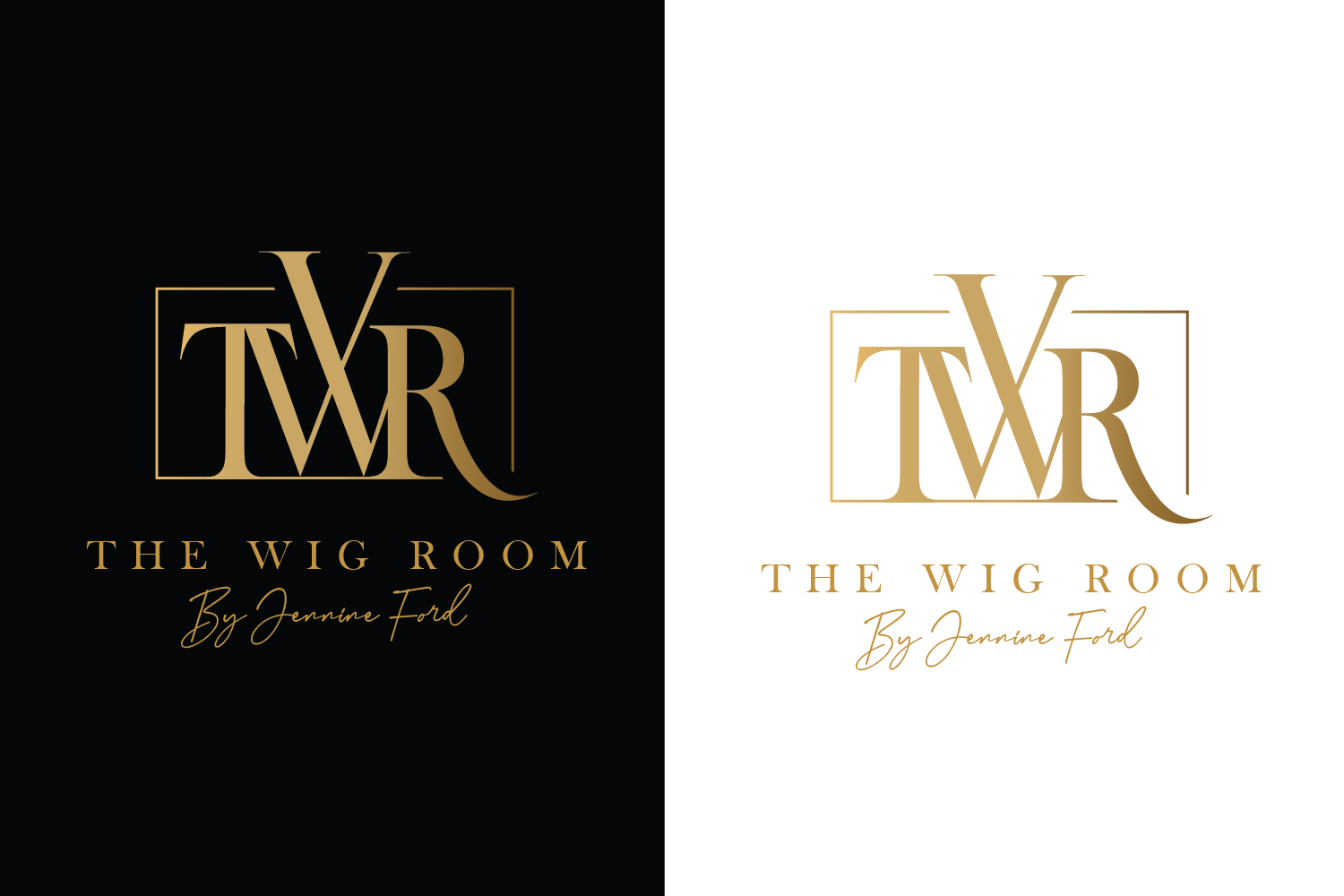 Logo Design by renderman for this project | Design #37492509