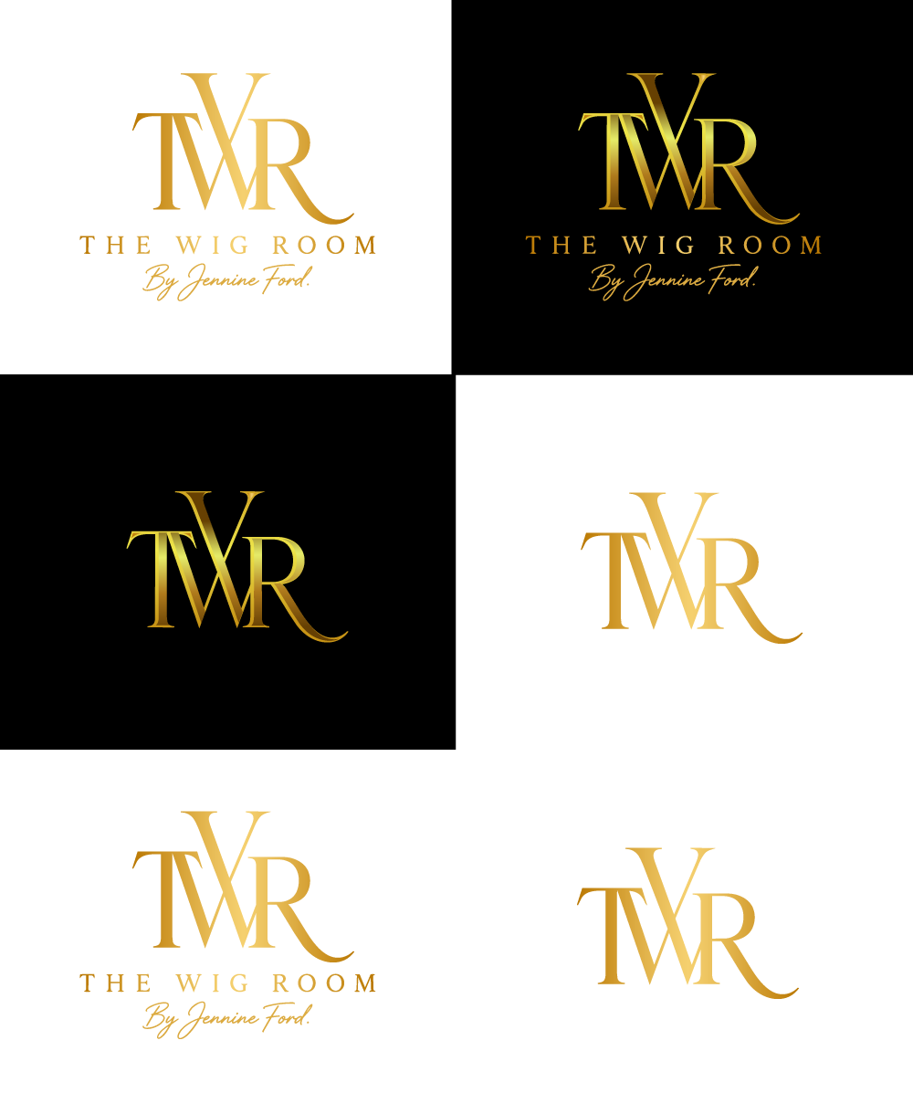Logo Design by RA-bica for this project | Design #37491685
