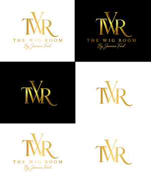 Logo Design by RA-bica for this project | Design: #37491685