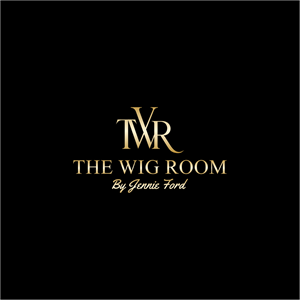 Logo Design by Kaze56 for this project | Design: #37493512