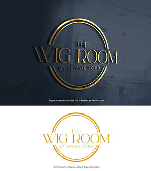 Logo Design by Asad Shaikh for this project | Design: #37493125