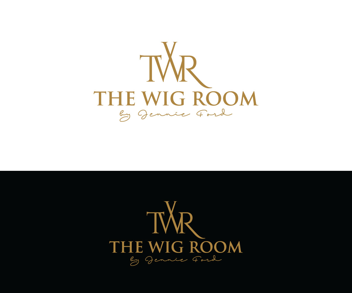 Logo Design by chaitan! for this project | Design #37492922