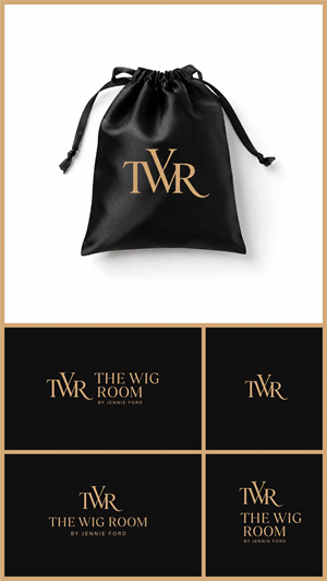 Logo Design by Ha.Connick for this project | Design: #37492226