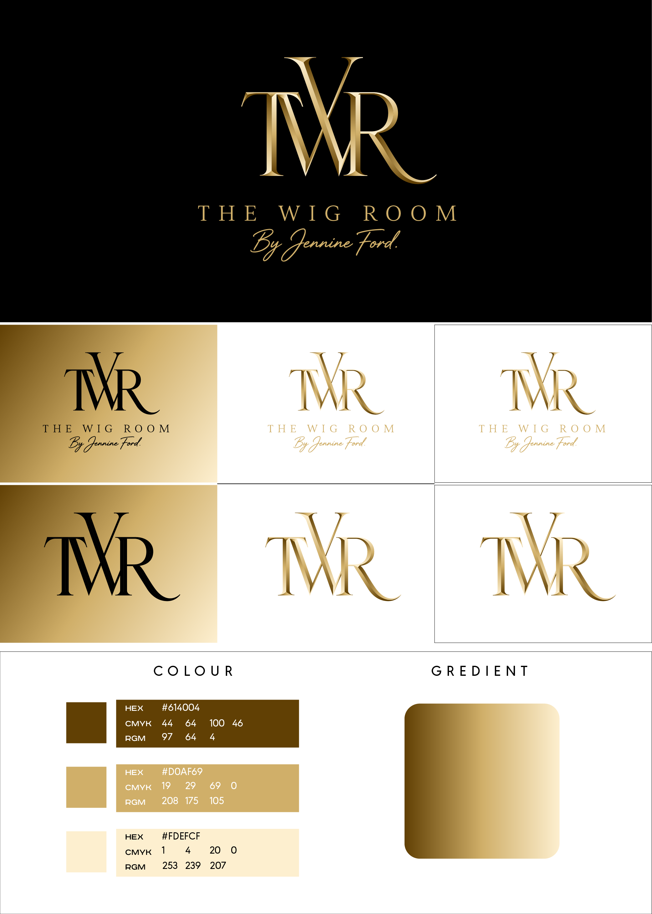 Logo Design by Johnny@ for this project | Design #37493424