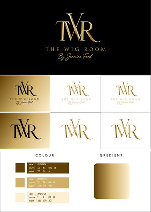 Logo-Design von Johnny@ für dieses Projekt | Design #37493424