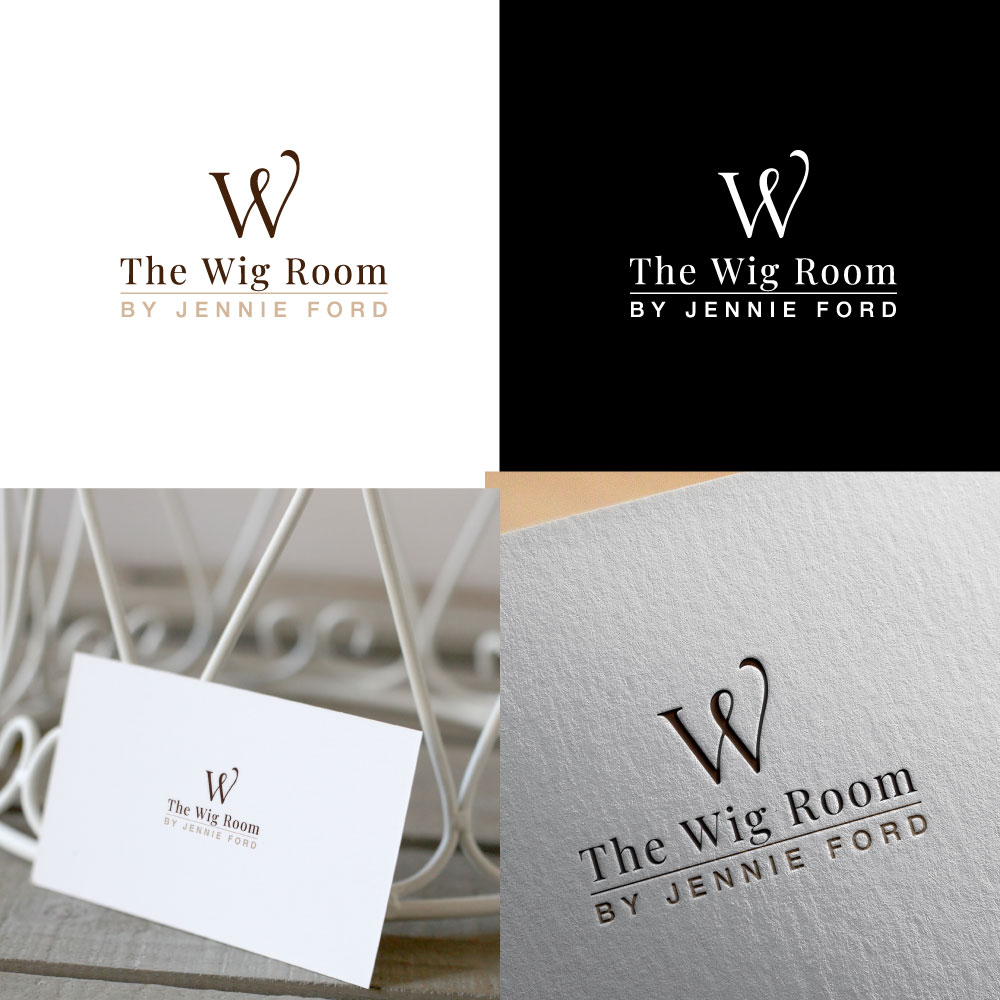 Logo Design by Jonshonkal for this project | Design #37493172