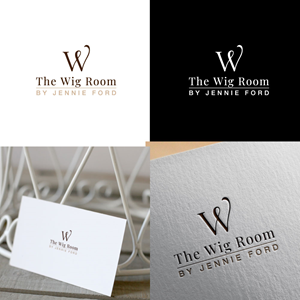Logo Design by Jonshonkal for this project | Design: #37493172