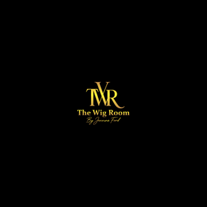Logo Design by Coli for this project | Design: #37492039
