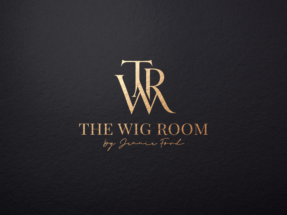 Logo Design by apik. for this project | Design #37490961