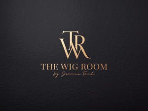 Logo Design by apik. for this project | Design: #37490961