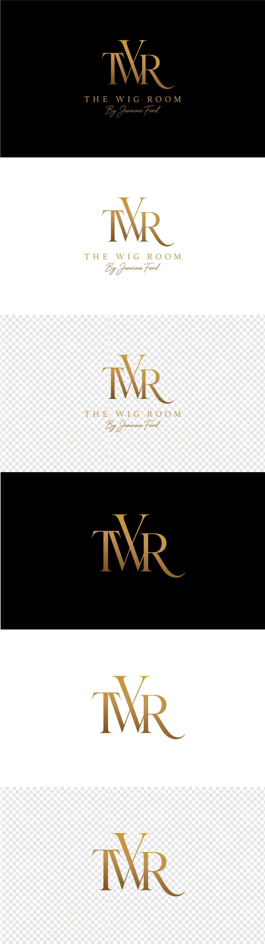 Logo Design by apik. for this project | Design #37491407