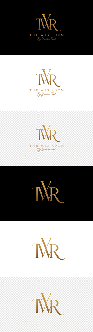 Logo Design by apik. for this project | Design: #37491408