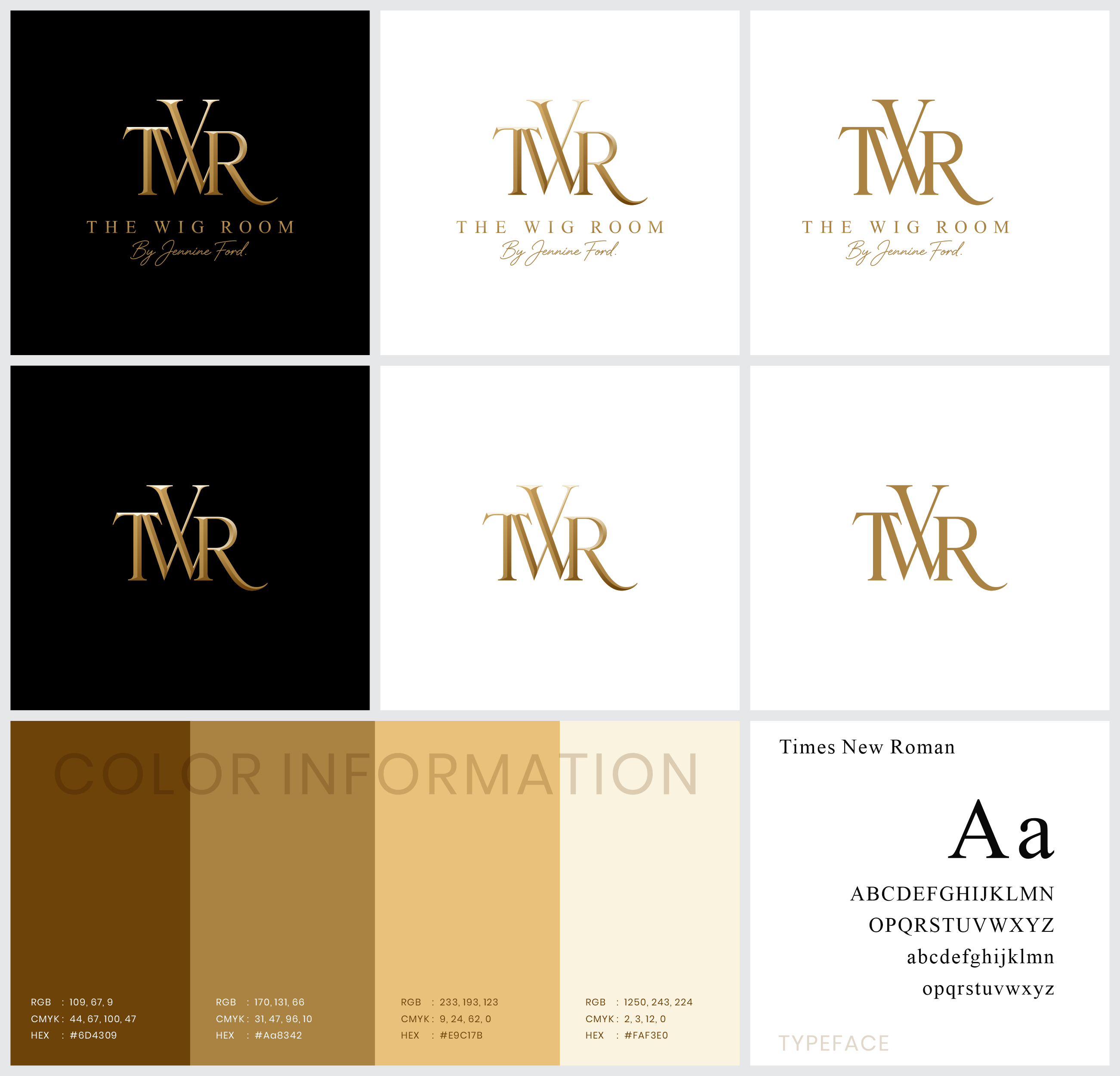 Logo Design by cacink for this project | Design #37491486