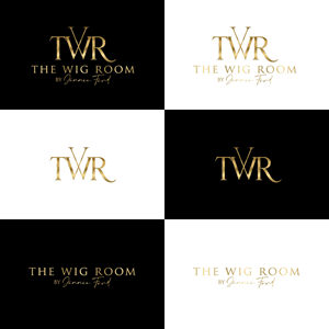 Logo Design by Alex Henry for this project | Design: #37490819