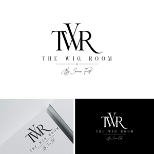 Logo Design by Nurlaila0612
