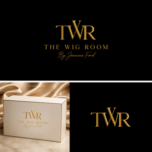 Logo Design by Logo Maker Zone for this project | Design: #37492270