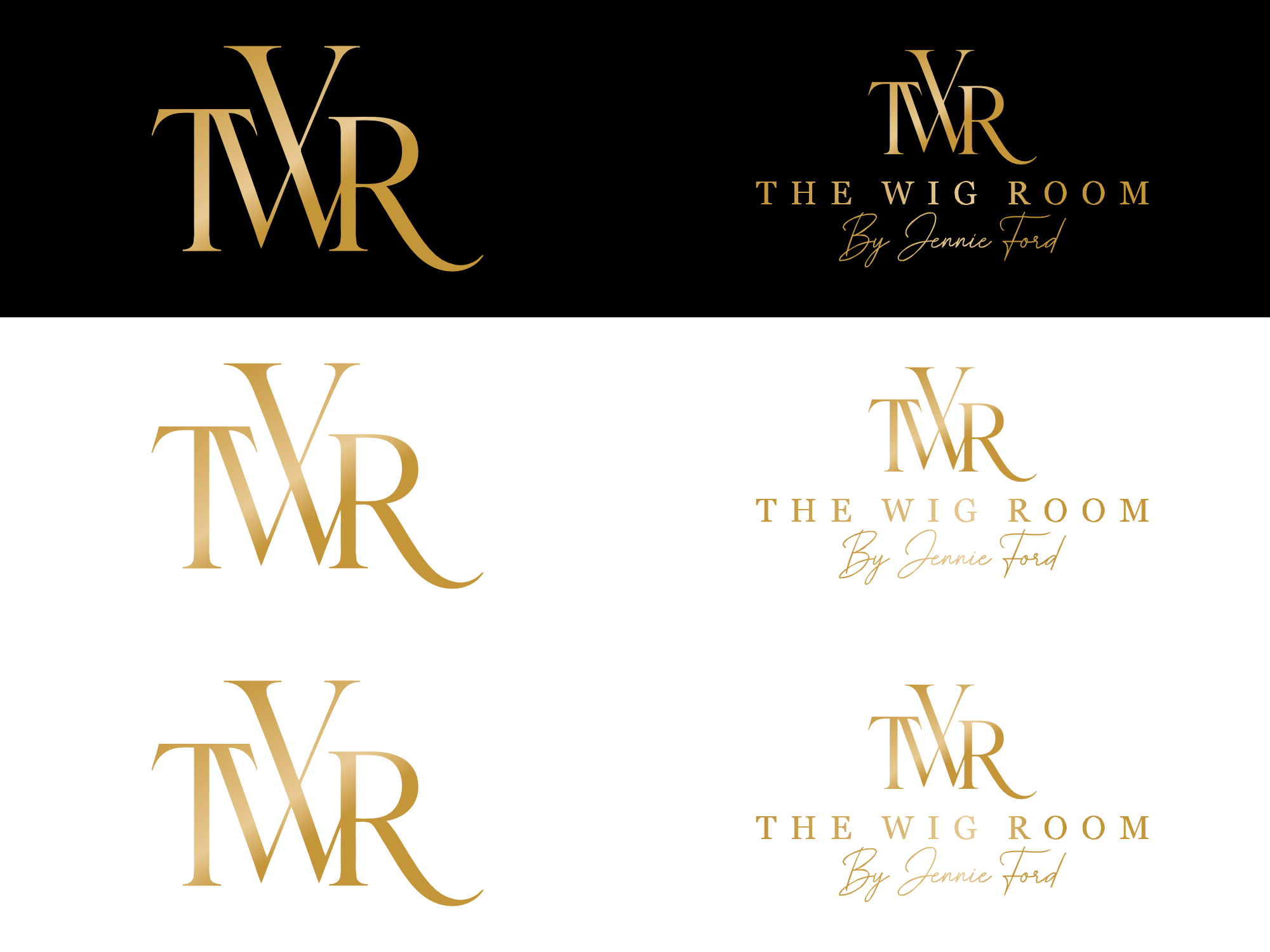 Logo Design by andreaslucky for this project | Design #37490837