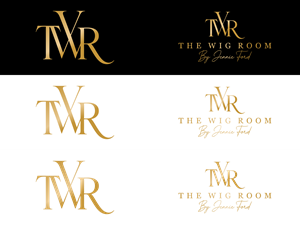 Logo Design by andreaslucky for this project | Design: #37490837