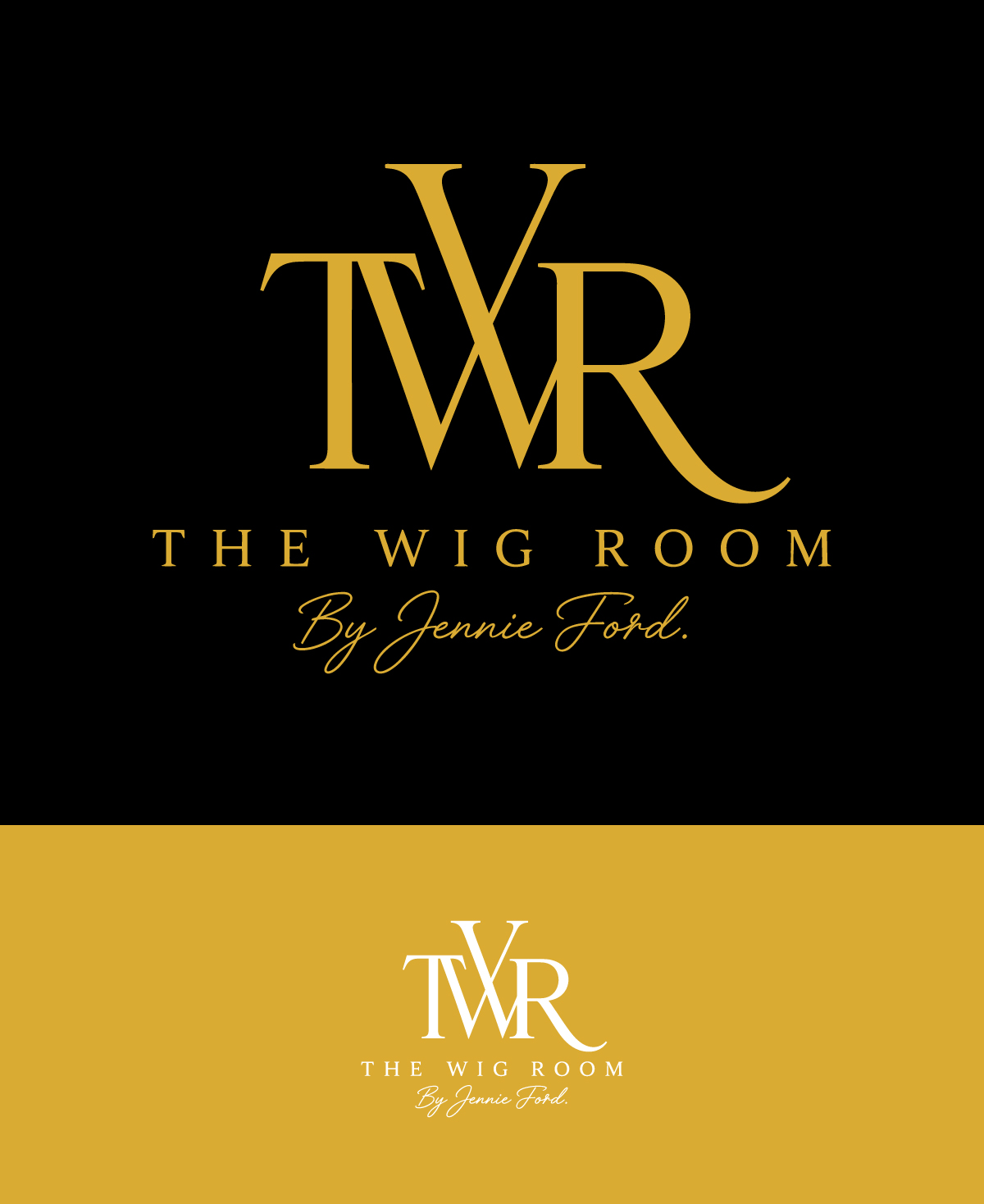 Logo Design by Nuvix for this project | Design #37492965