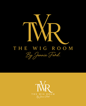 Logo Design by Nuvix for this project | Design: #37492965
