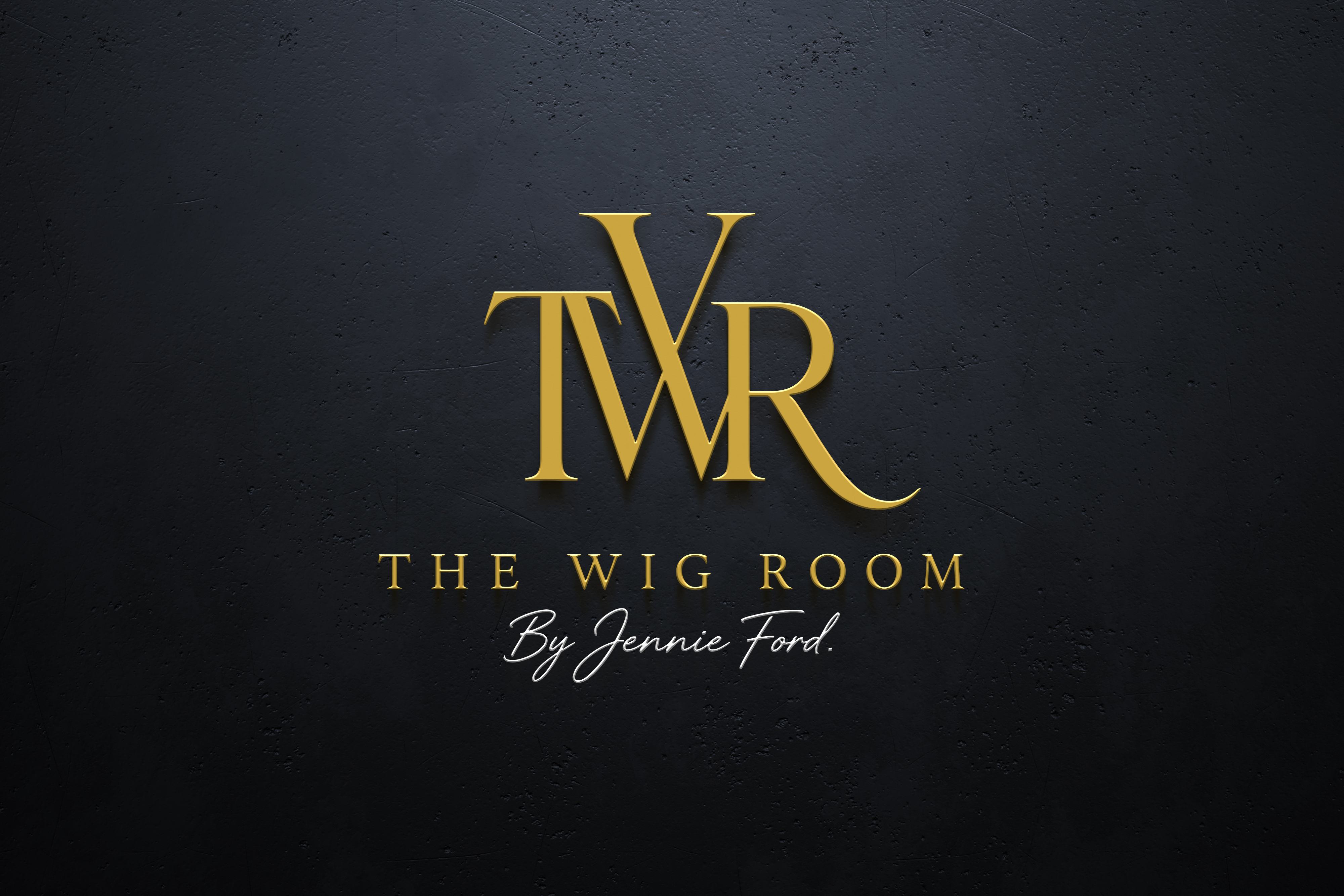 Logo Design by Art Workout for this project | Design #37490950