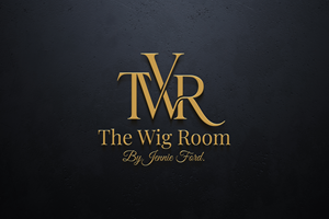 Logo Design by Art Workout for this project | Design: #37490951