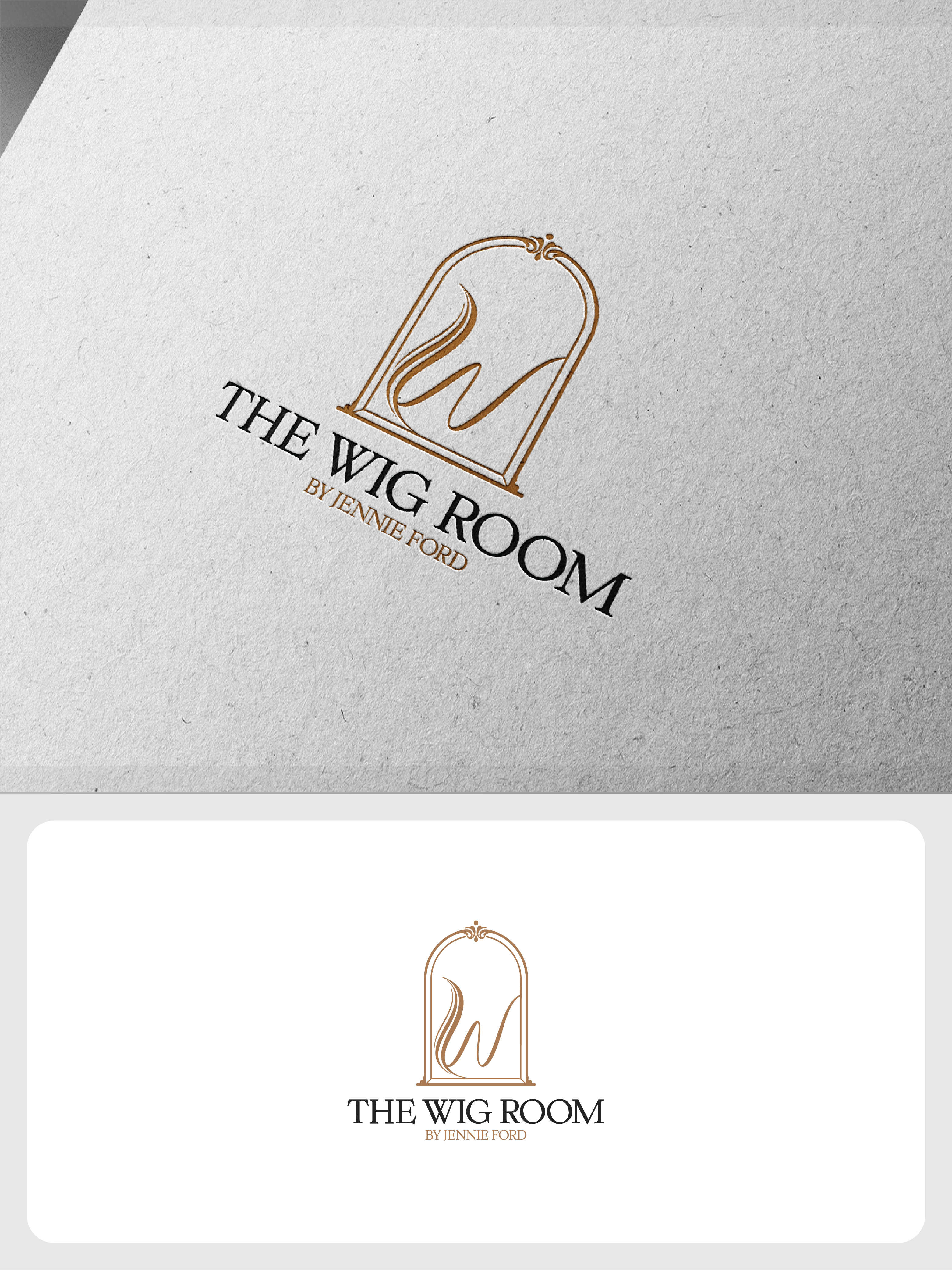 Logo Design by raju.creative for this project | Design #37493137