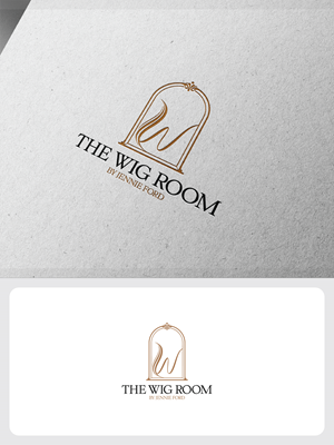 Logo Design by raju.creative for this project | Design: #37493137