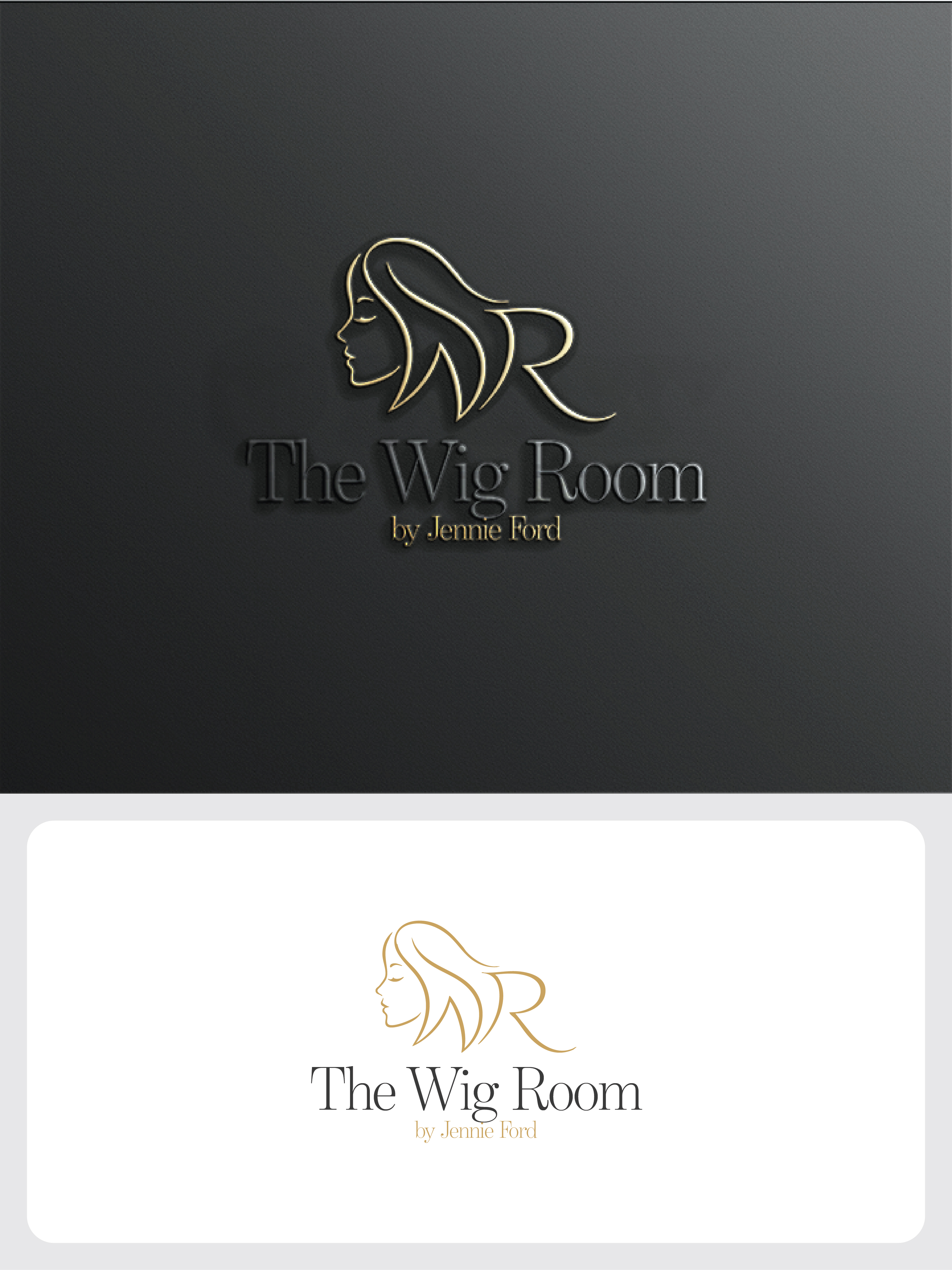 Logo Design by raju.creative for this project | Design #37493138