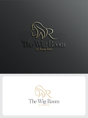 Logo Design by raju.creative for this project | Design: #37493138