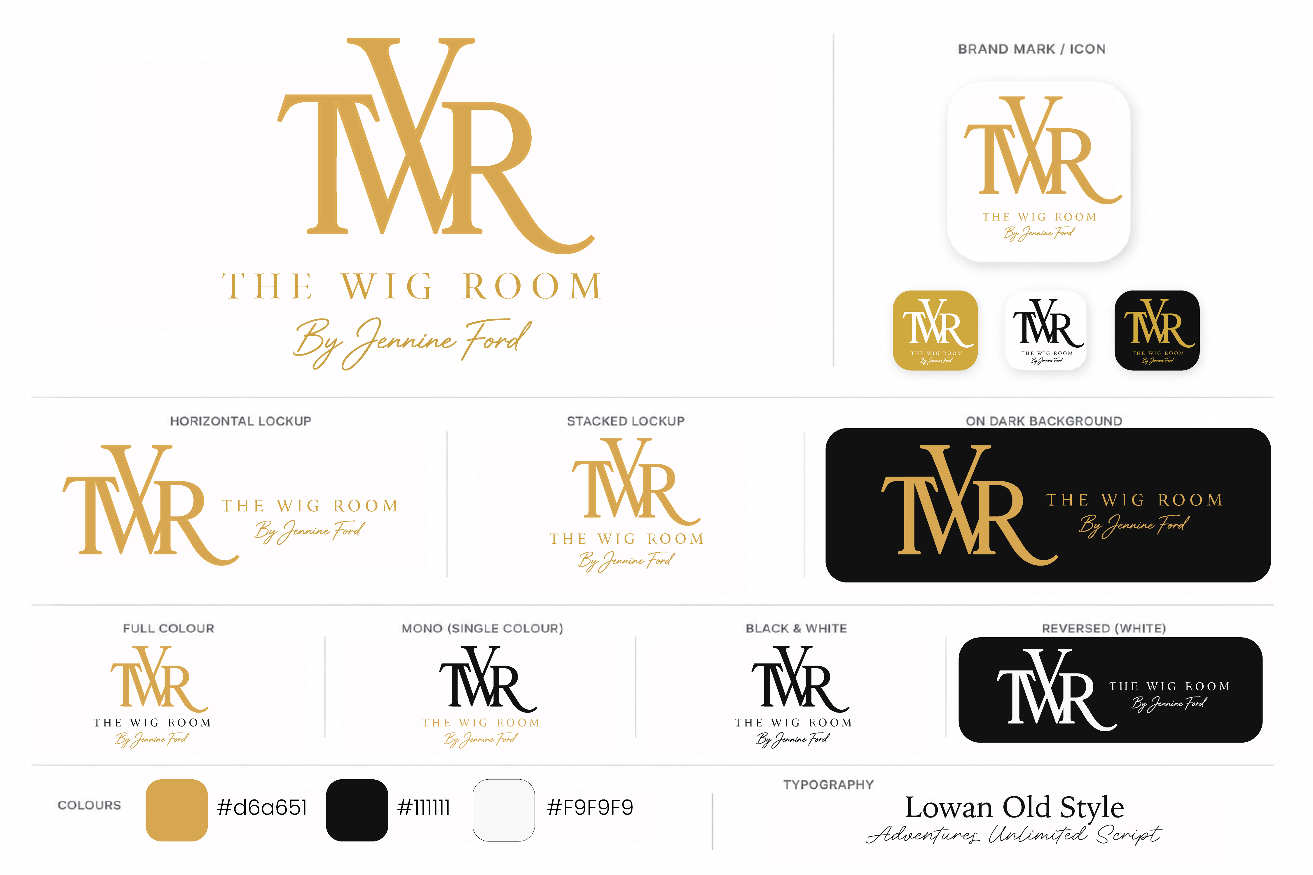 Logo Design by Amg Design for this project | Design #37493943