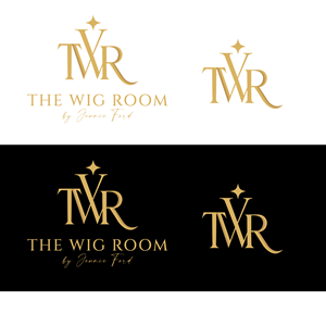 Logo Design by belimbing for this project | Design: #37492471