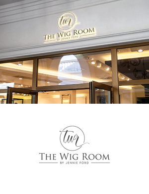 Logo Design by JMN Signatures for this project | Design: #37492103