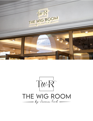 Logo Design by JMN Signatures for this project | Design: #37492104