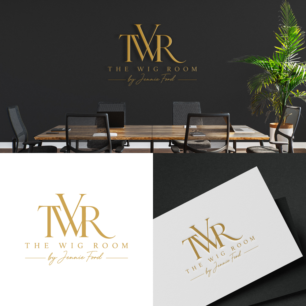 Diseño de Logo por Virtuoso_designs para este proyecto | Diseño #37491759