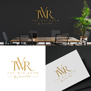 Logo Design by Virtuoso_designs for this project | Design: #37491759