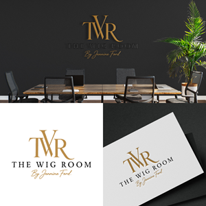 Logo Design by Virtuoso_designs for this project | Design: #37491760