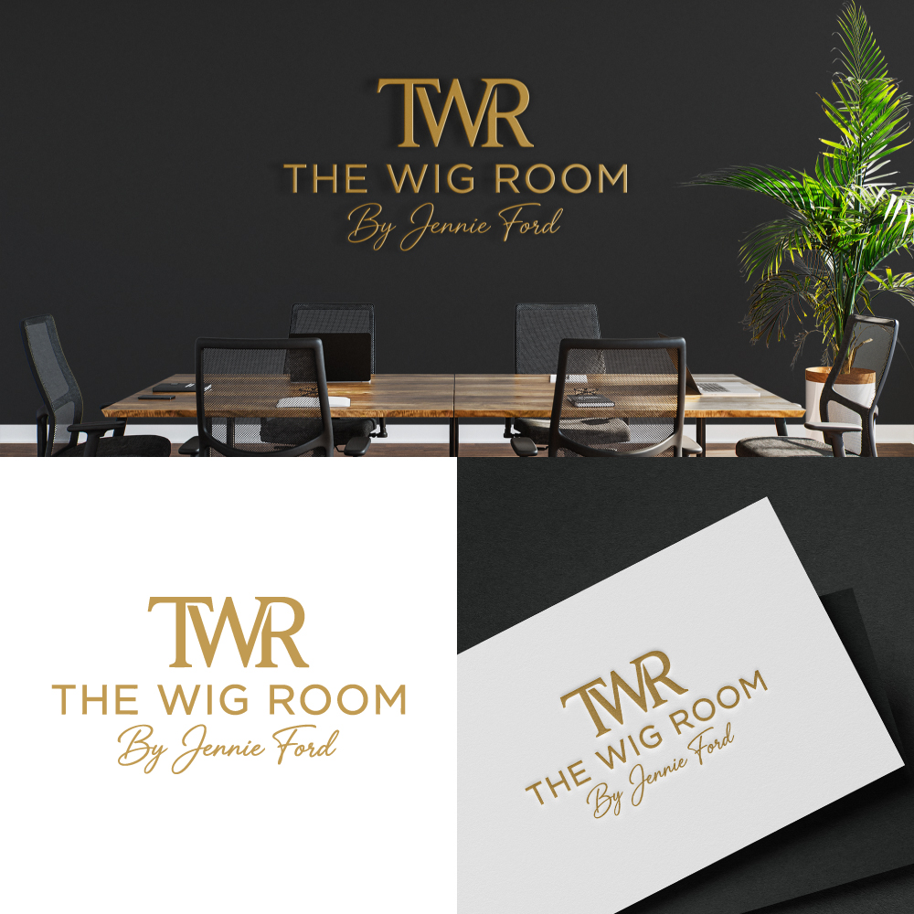 Logo Design by Virtuoso_designs for this project | Design #37491761