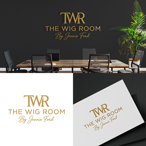 Logo Design by Virtuoso_designs for this project | Design: #37491761