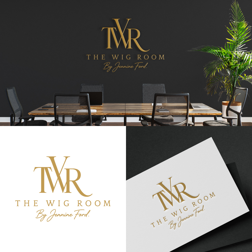 Logo Design by Virtuoso_designs for this project | Design #37491762