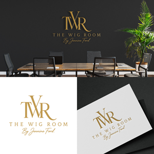 Logo Design by Virtuoso_designs for this project | Design: #37491762