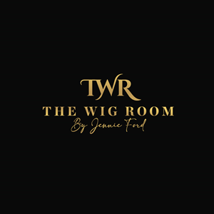 Logo Design by Anekaa for this project | Design: #37492498