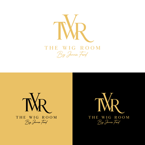 Logo Design by jlogro04 for this project | Design: #37492499