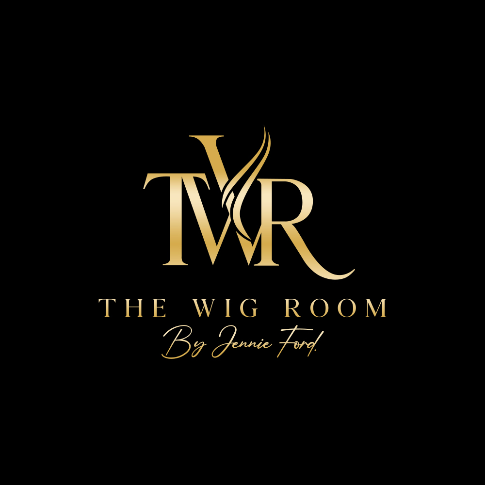 Logo Design by jlogro04 for this project | Design #37492631