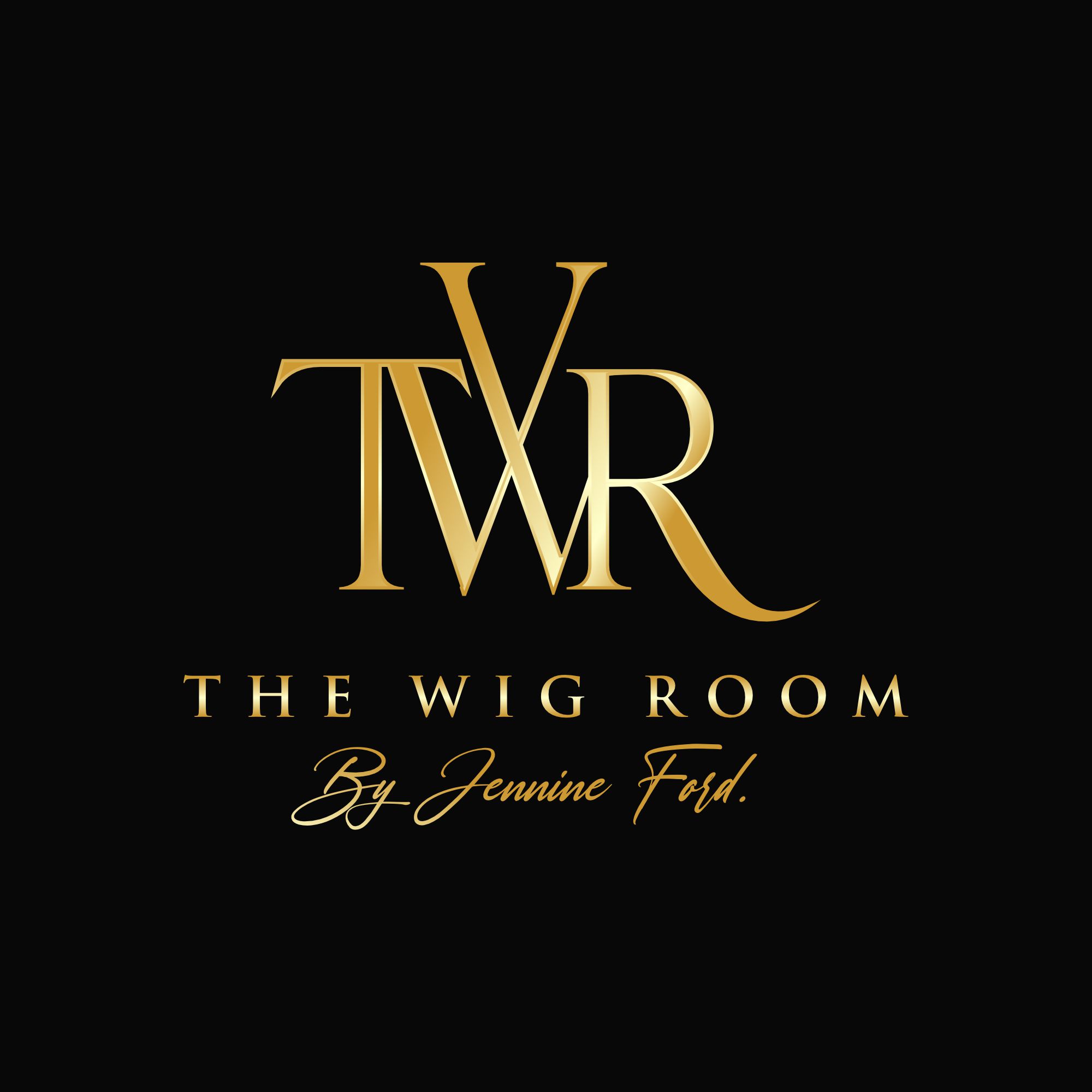 Logo Design by hidro for this project | Design #37490458