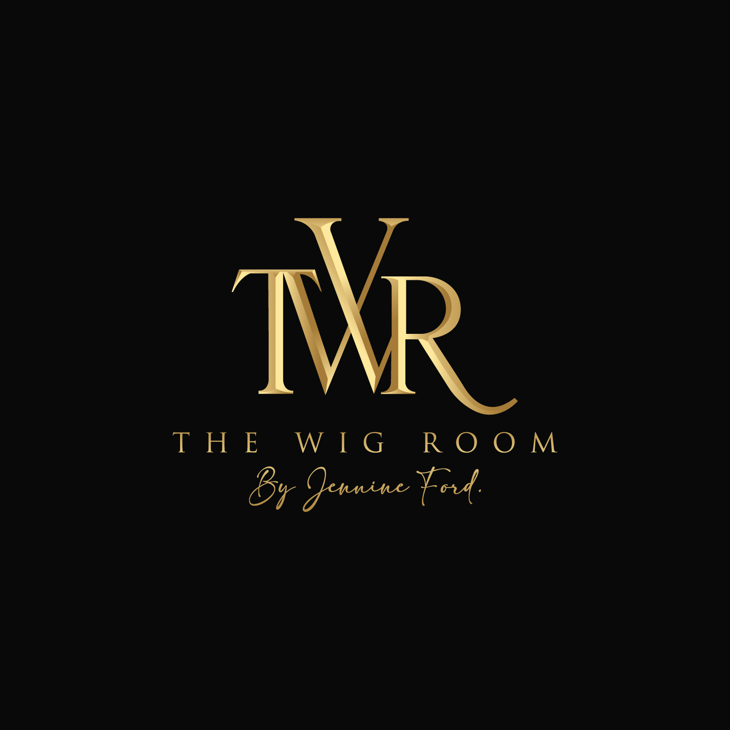 Logo Design by designddd for this project | Design #37491188