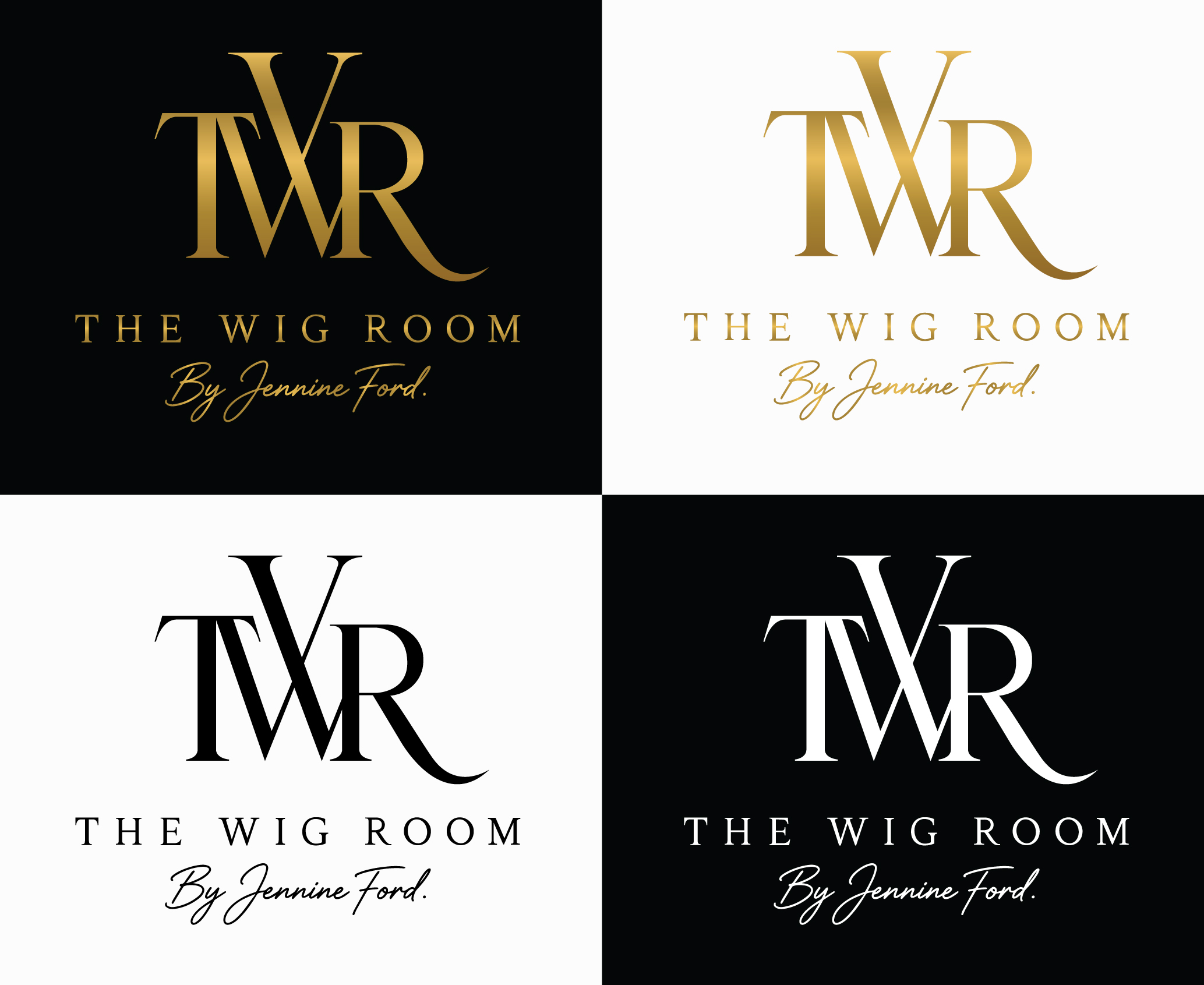 Logo Design by Atec for this project | Design #37491169