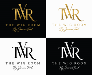 Logo Design by Atec for this project | Design: #37491169