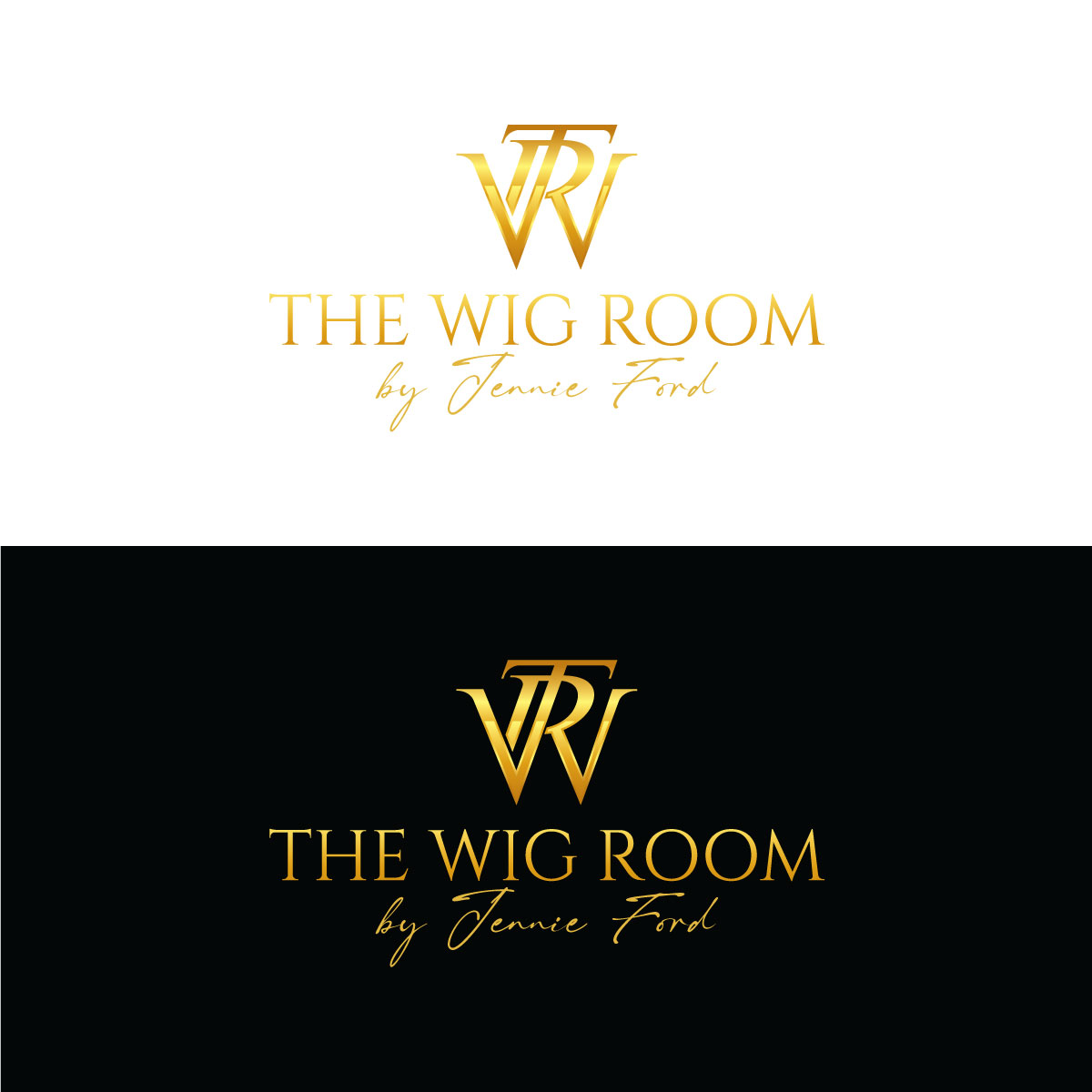 Diseño de Logo por prodesigns99 para este proyecto | Diseño #37491037