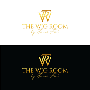 Logo Design by prodesigns99 for this project | Design: #37491037
